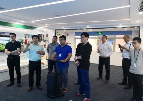 1523864066911025.jpg 2.jpg