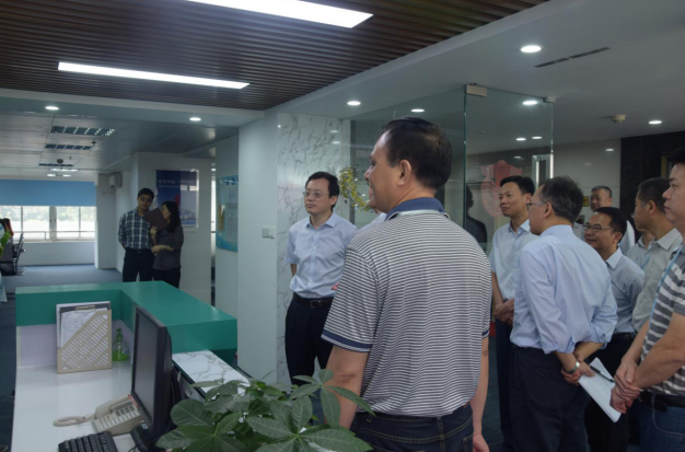 1523870825659117.png 111.png