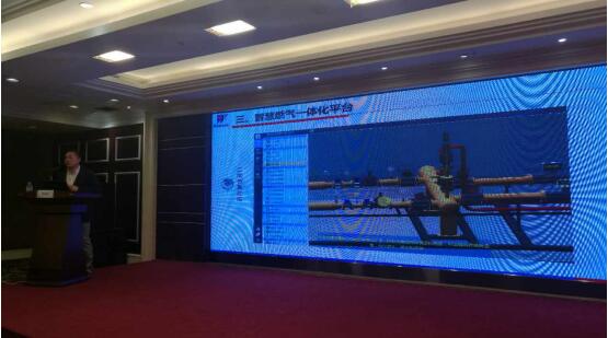 1523871170130171.jpg aa.jpg