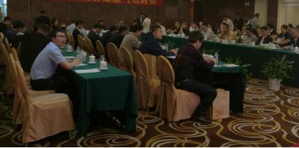 1523871180454028.jpg bb.jpg