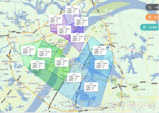 1523954794244377.jpg 82.jpg