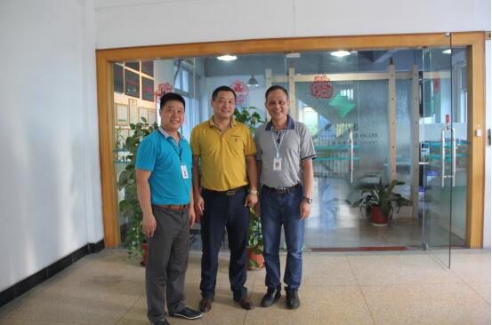 1523955293606102.jpg 3.jpg