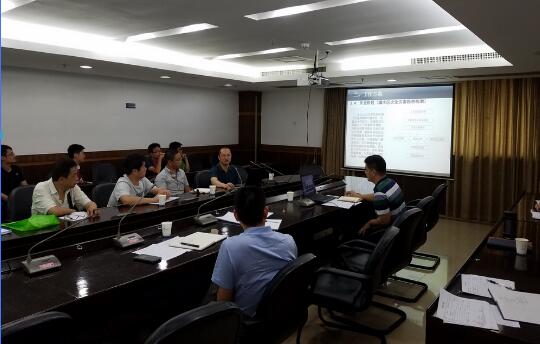 1523955971134629.jpg 92.jpg