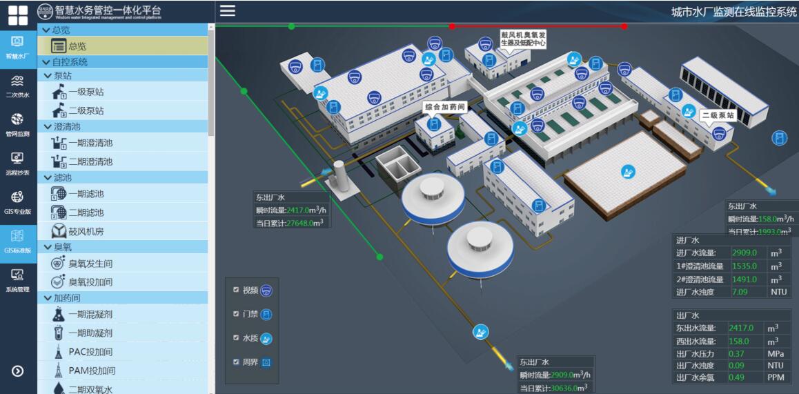 1524015043434448.jpg QQ截圖20180418092809.jpg