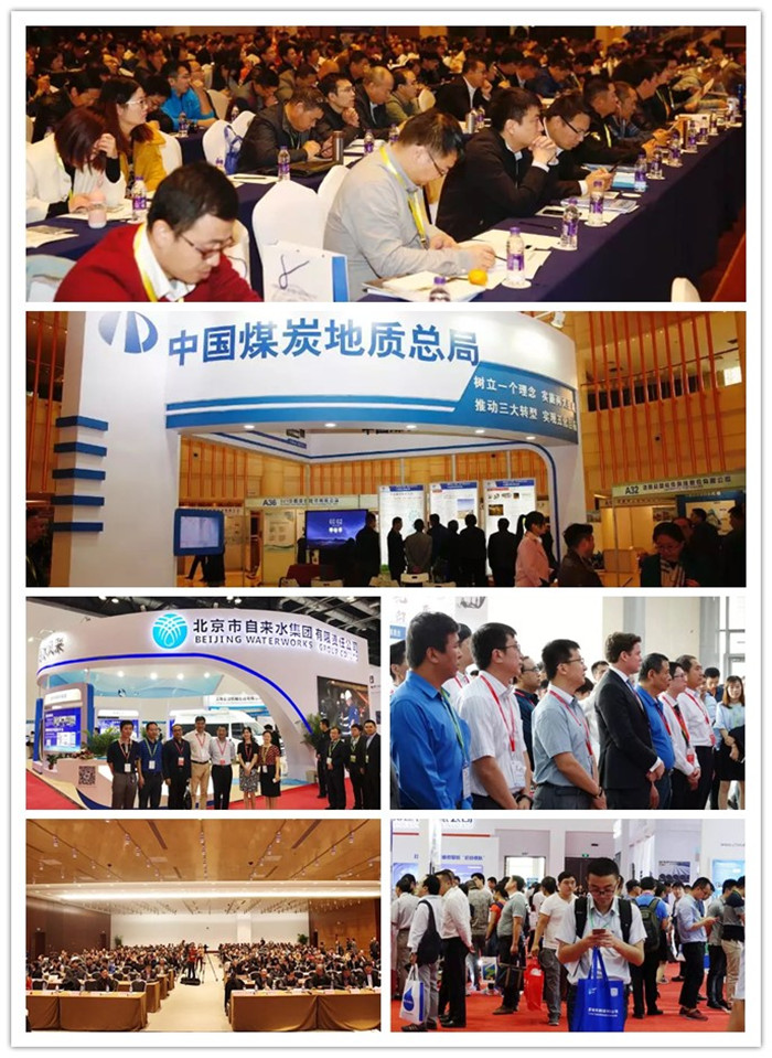 1524022550287021.jpg 30161754vtjp.jpg