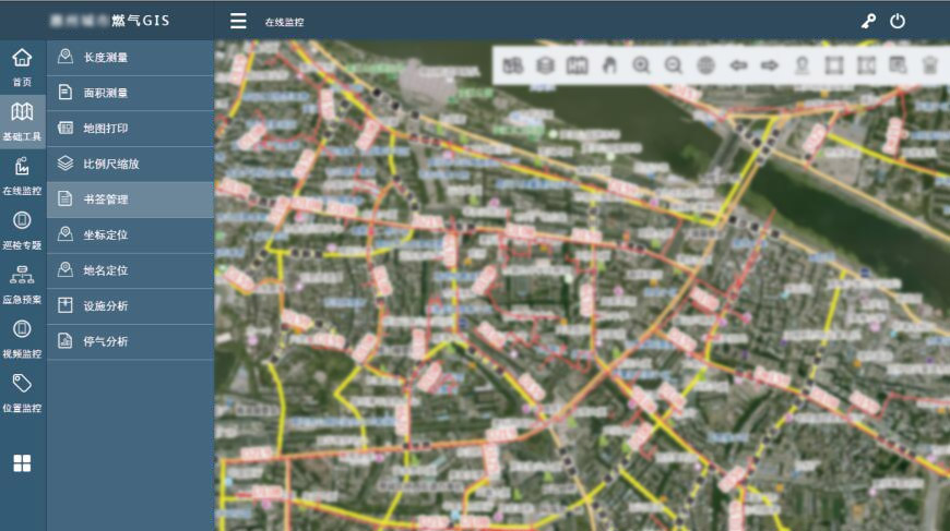 1524464738303675.jpg 1524014241554378.jpg