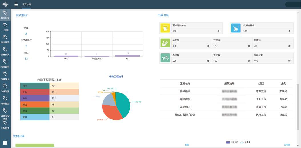 1524464889948807.jpg 1524014495950270.jpg