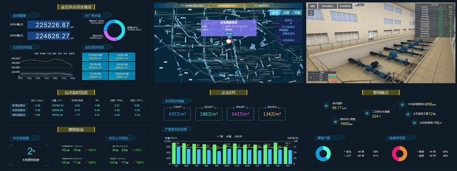 1575964115828686.jpg 1575964115828686.jpg