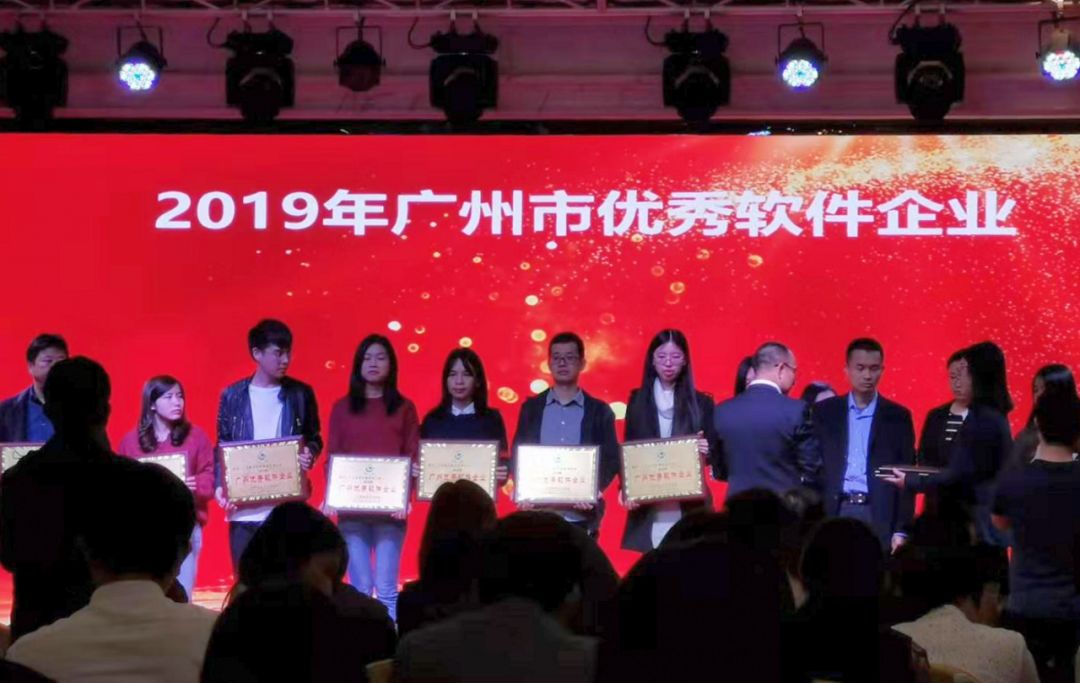 1649995685351055.jpg 640 (1).jpg