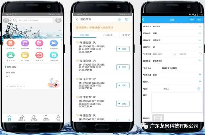 1650005278416175.jpg 5.jpg