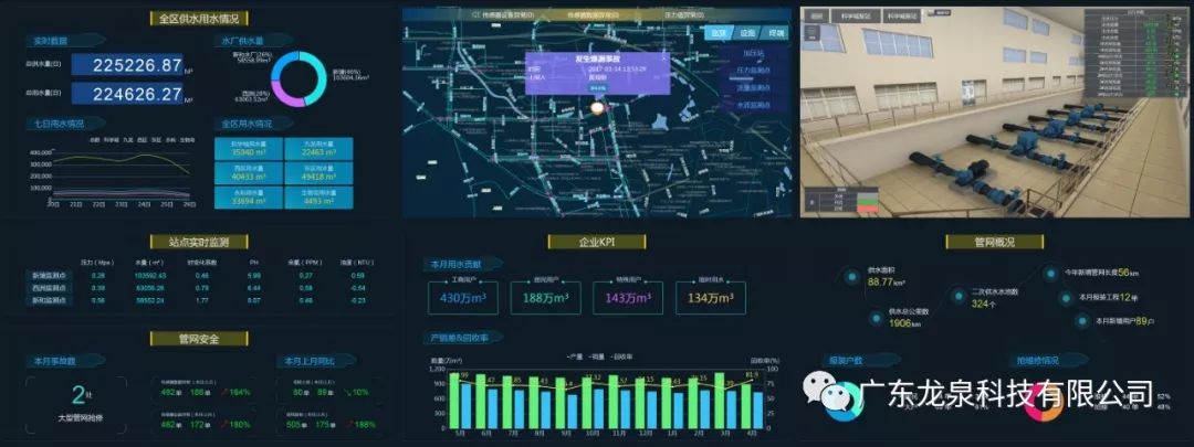 1650006049825275.jpg 22.jpg