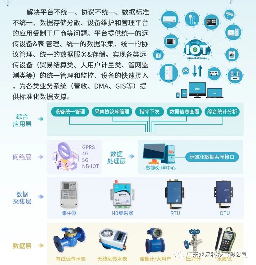 1651717966364574.jpg 600.jpg