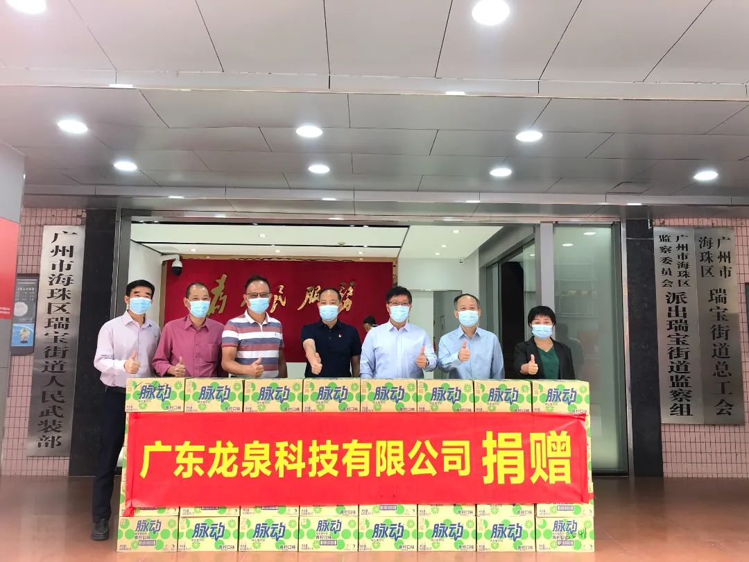 1666580064108643.jpg 640.jpg