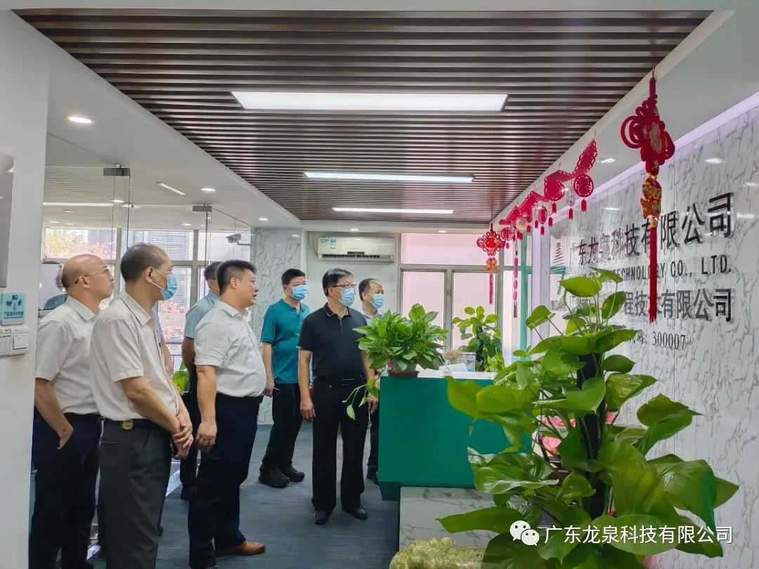 1666599141947015.jpg 1.jpg