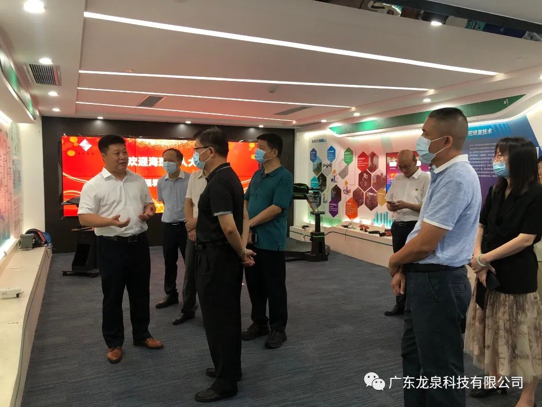 1666600074320359.jpg 9.jpg