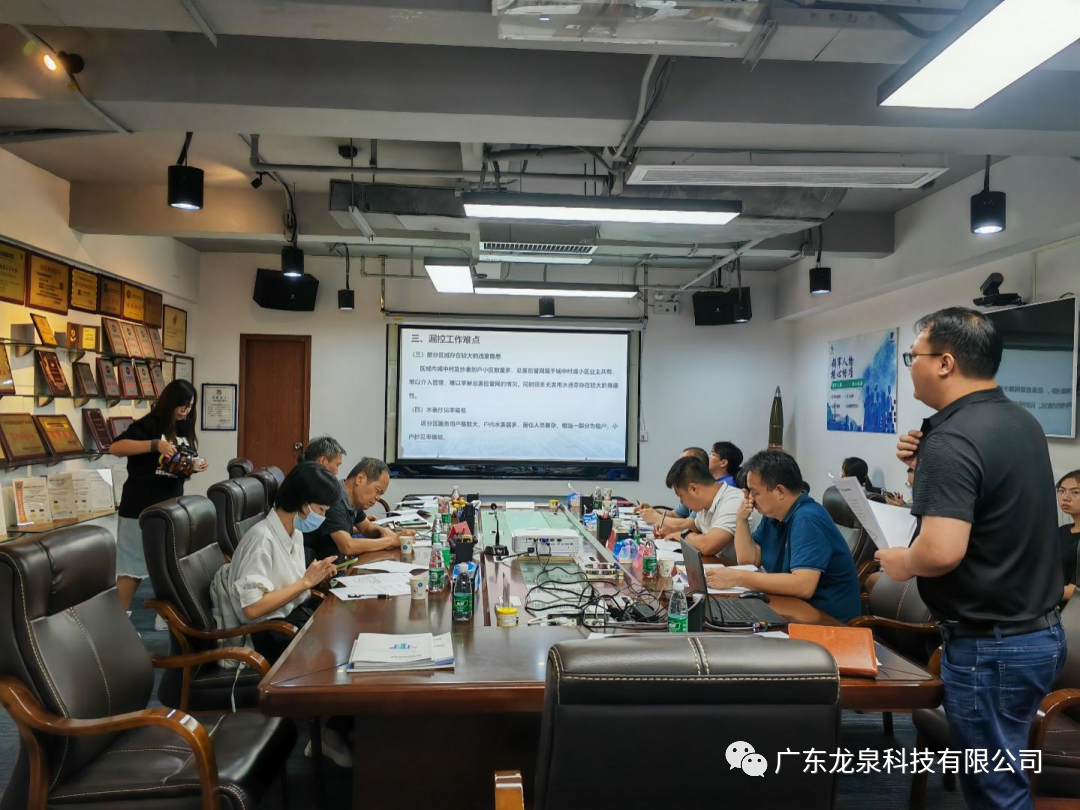 1666607221154410.png 1.png