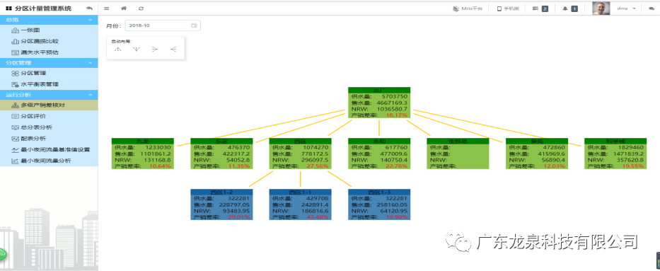 1666607328261126.png 3.png