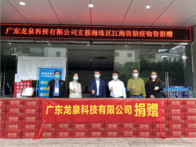 1667558528319556.jpg 1667558489910.jpg