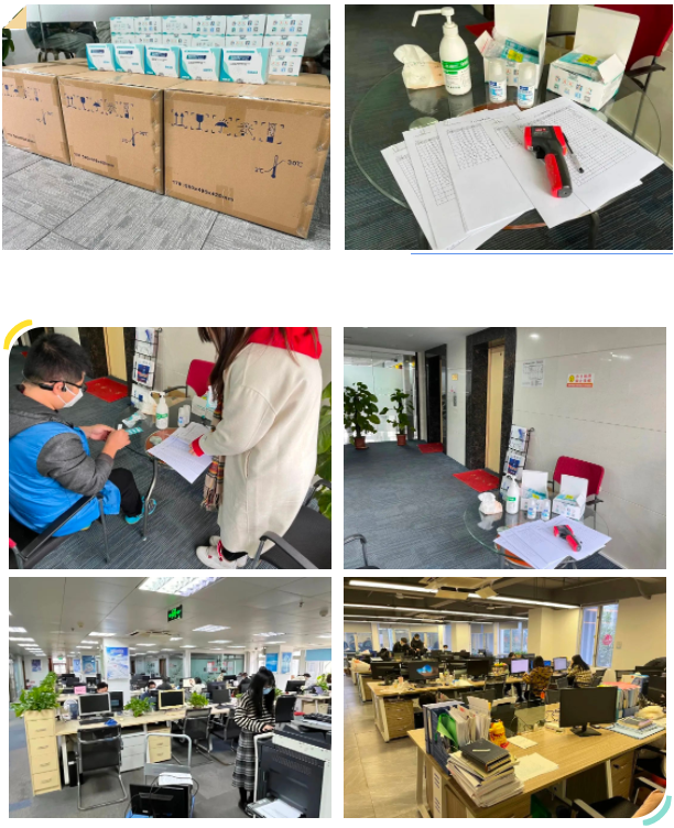 1670379128606575.jpg 1670379101232.jpg